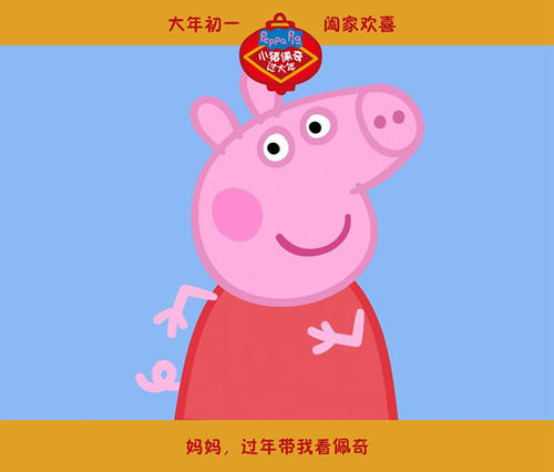 高仿驾驶证多少钱